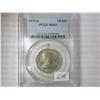 Image 1 : 1979-D SBA Dollar PCGS MS63