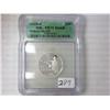 Image 1 : 2008-S Silver Hawaii Quarter ICG PR70DCAM