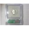 Image 2 : 2008-S Silver Hawaii Quarter ICG PR70DCAM