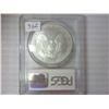 Image 2 : 2003 American Silver Eagle PCGS MS68