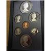 Image 2 : 1986 Canada Double Dollar Proof Set