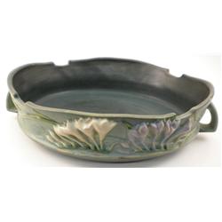 Roseville Freesia Bowl