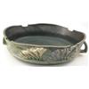 Image 1 : Roseville Freesia Bowl