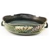 Image 2 : Roseville Freesia Bowl
