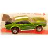 Image 3 : Mighty Maverick Hot Wheel Red Line
