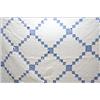 Image 2 : 1930's Hand Stitched Quilt