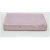 Image 2 : Easter Egg Candy Box