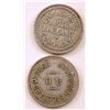 Image 3 : 10 "Good For Trade" Tokens