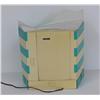 Image 5 : B-1 Lemon-Lime Soda Light Motion Display Sign