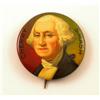 Image 1 : Cherry Smash Soda Pinback