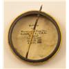 Image 2 : Deering Harvester Co. Celluloid Pin Back