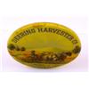 Image 3 : Deering Harvester Co. Celluloid Pin Back