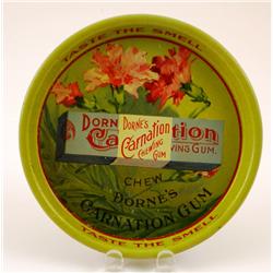 Carnation Tip Tray