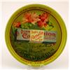 Image 1 : Carnation Tip Tray