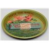 Image 2 : Carnation Tip Tray