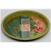Image 3 : Carnation Tip Tray