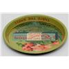 Image 4 : Carnation Tip Tray