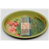 Image 5 : Carnation Tip Tray