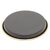 Image 6 : Carnation Tip Tray