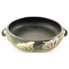 Image 1 : Roseville Freesia Console Bowl