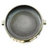 Image 3 : Roseville Freesia Console Bowl
