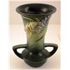 Image 1 : Roseville Freesia Vase