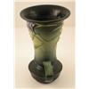 Image 2 : Roseville Freesia Vase