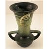 Image 3 : Roseville Freesia Vase