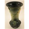 Image 4 : Roseville Freesia Vase