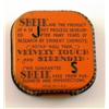 Image 2 : Sheik Condom Tin with Contents