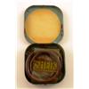 Image 3 : Sheik Condom Tin with Contents