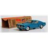 Image 2 : AMF Ford Mustang GT