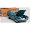 Image 3 : AMF Ford Mustang GT