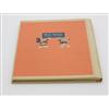 Image 2 : 2 Donald Duck Books