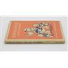 Image 3 : 2 Donald Duck Books
