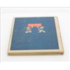Image 4 : 2 Donald Duck Books