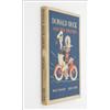 Image 5 : 2 Donald Duck Books