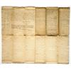 Image 2 : 1825 Mortgage Document