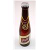 Image 1 : Ruby Red Schlitz Beer Bottle