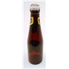 Image 2 : Ruby Red Schlitz Beer Bottle