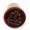 Image 3 : Ruby Red Schlitz Beer Bottle