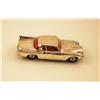 Image 1 : Corgi Studebaker Golden Hawk