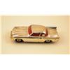 Image 2 : Corgi Studebaker Golden Hawk