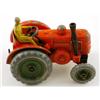Image 1 : Dinky Tractor