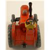 Image 2 : Dinky Tractor