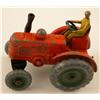 Image 3 : Dinky Tractor