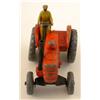 Image 4 : Dinky Tractor