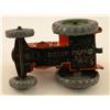Image 5 : Dinky Tractor