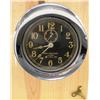 Image 1 : Seth Thomas Ship Clock