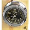 Image 2 : Seth Thomas Ship Clock